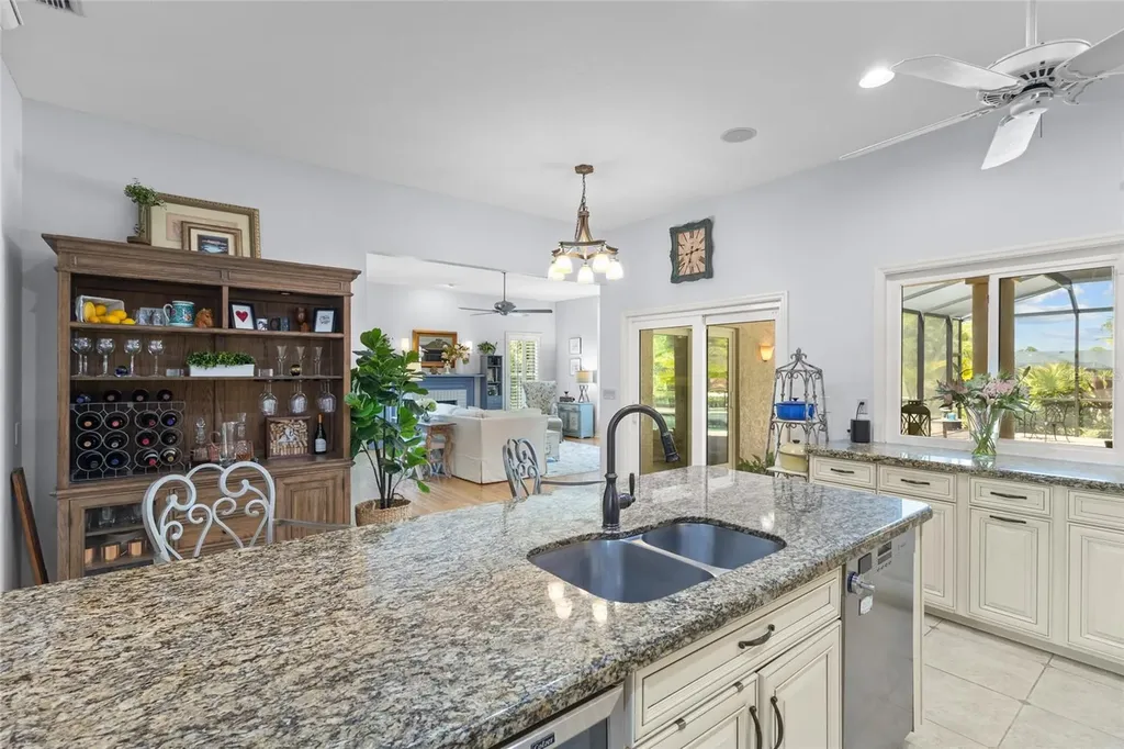 4255 Boca Pointe Drive Sarasota FL 34238