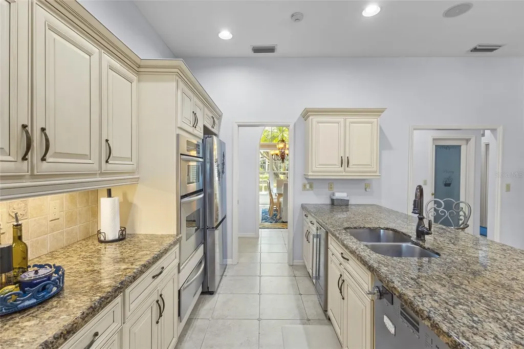 4255 Boca Pointe Drive Sarasota FL 34238