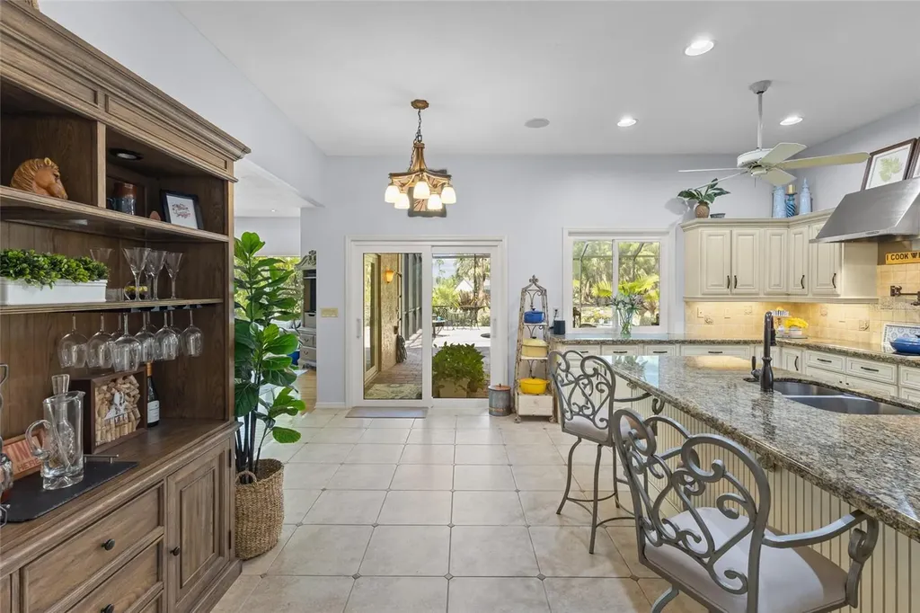 4255 Boca Pointe Drive Sarasota FL 34238