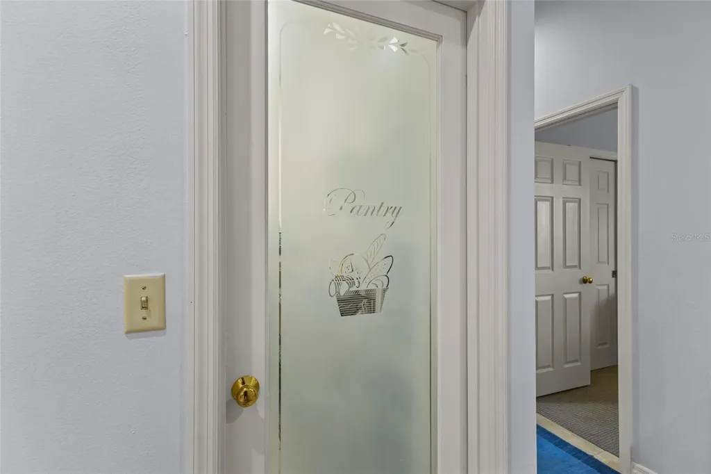 4255 Boca Pointe Drive Sarasota FL 34238