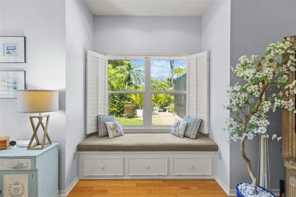 4255 Boca Pointe Drive Sarasota FL 34238
