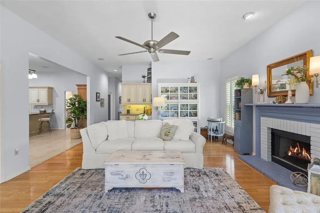 4255 Boca Pointe Drive Sarasota FL 34238