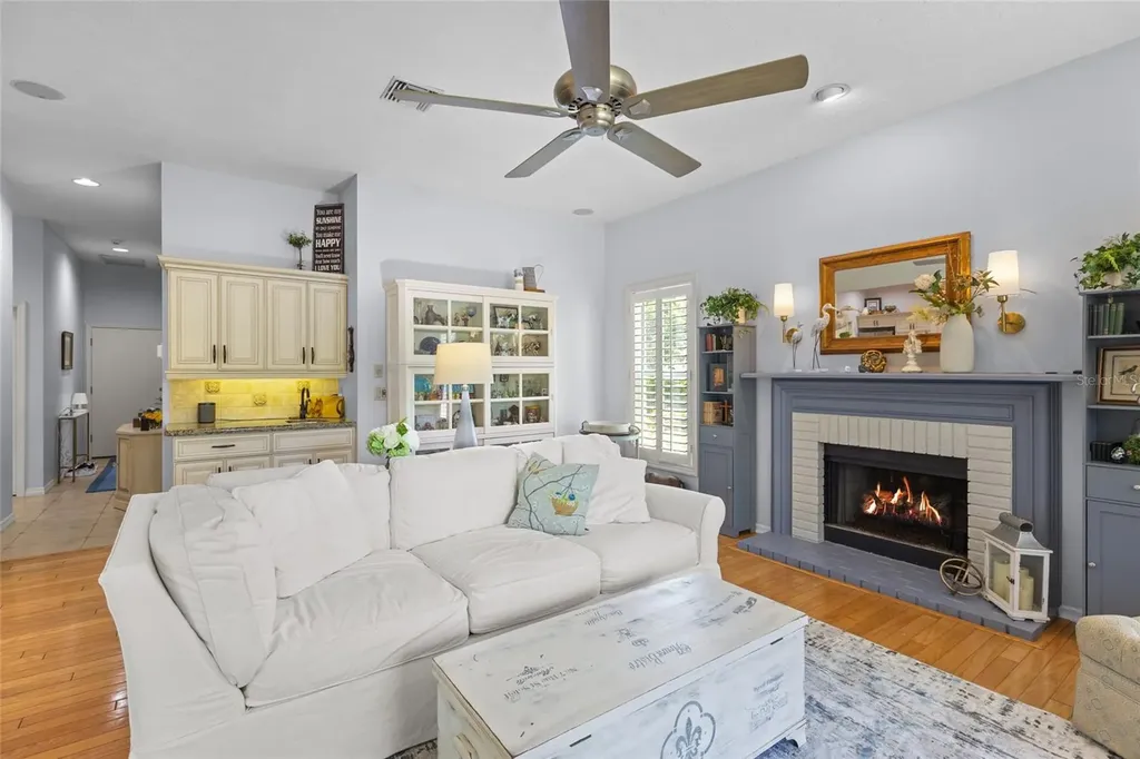 4255 Boca Pointe Drive Sarasota FL 34238