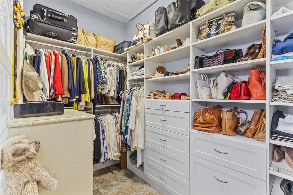 4255 Boca Pointe Drive Sarasota FL 34238