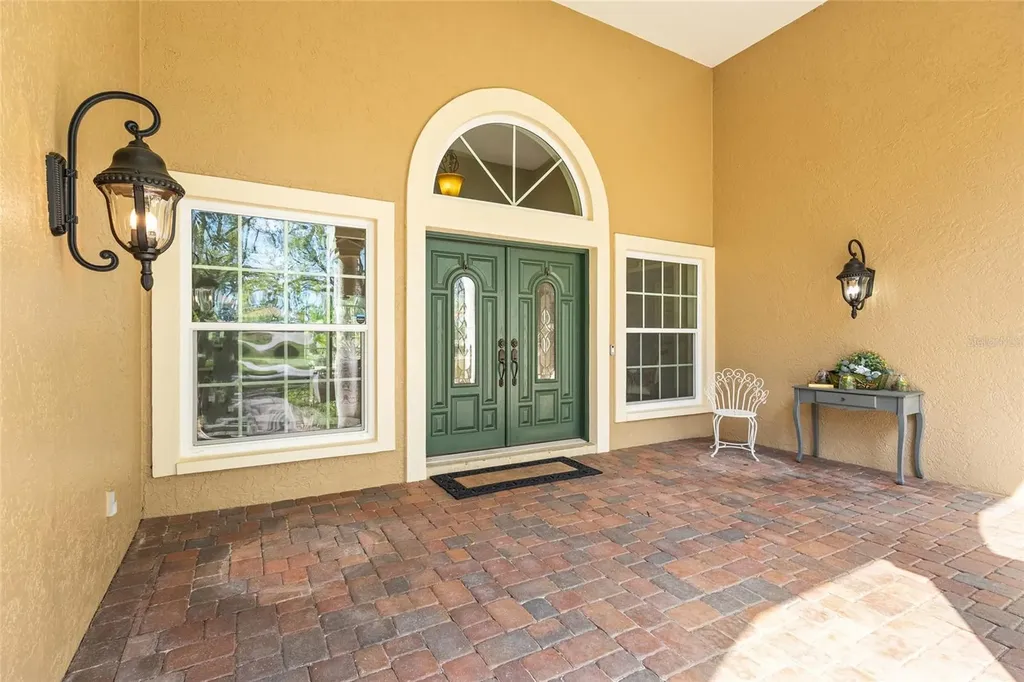 4255 Boca Pointe Drive Sarasota FL 34238