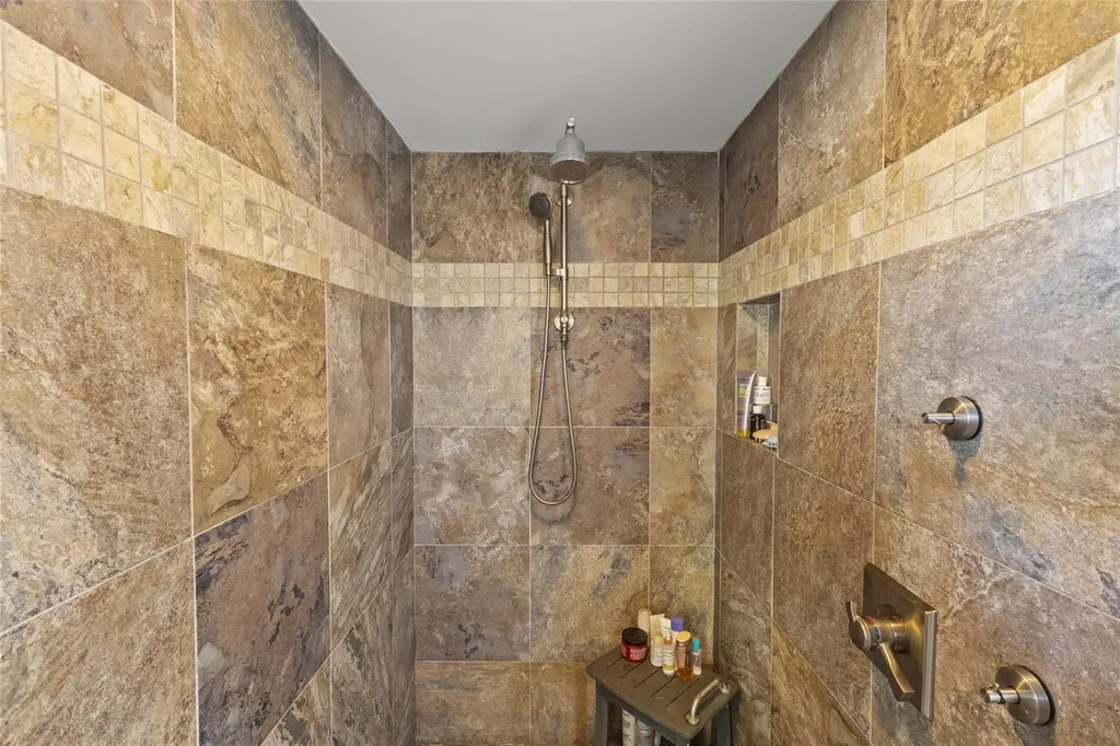 4255 Boca Pointe Drive Sarasota FL 34238