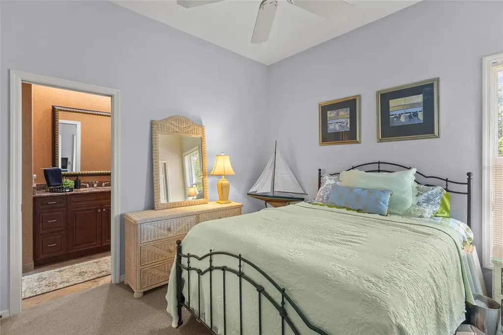 4255 Boca Pointe Drive Sarasota FL 34238