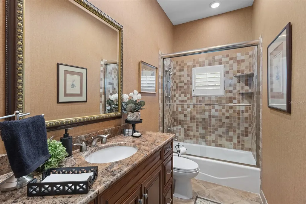 4255 Boca Pointe Drive Sarasota FL 34238