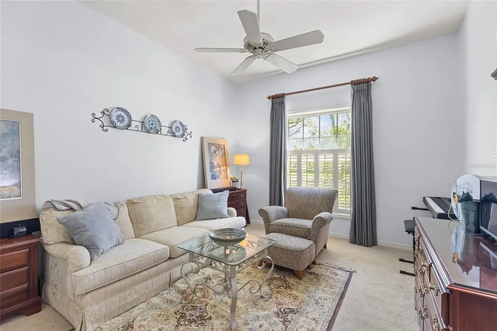 4255 Boca Pointe Drive Sarasota FL 34238