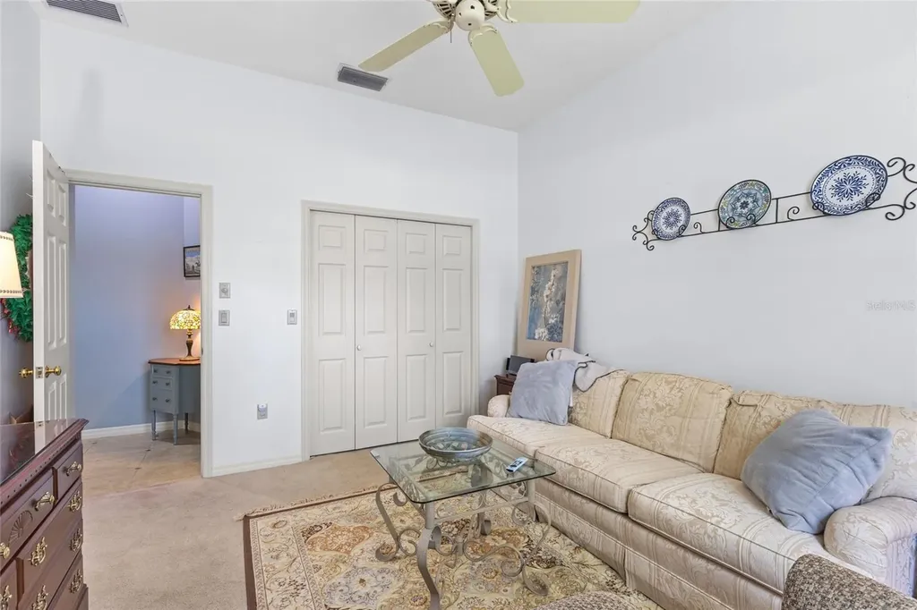4255 Boca Pointe Drive Sarasota FL 34238