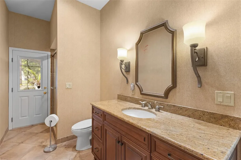 4255 Boca Pointe Drive Sarasota FL 34238