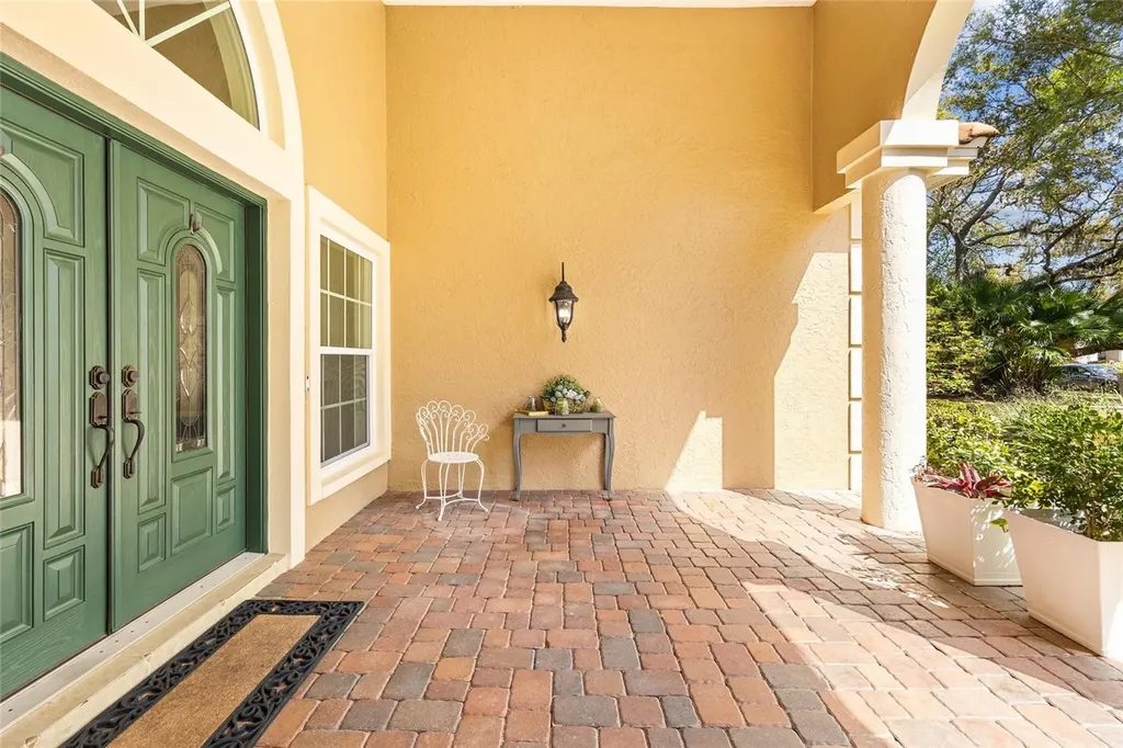 4255 Boca Pointe Drive Sarasota FL 34238