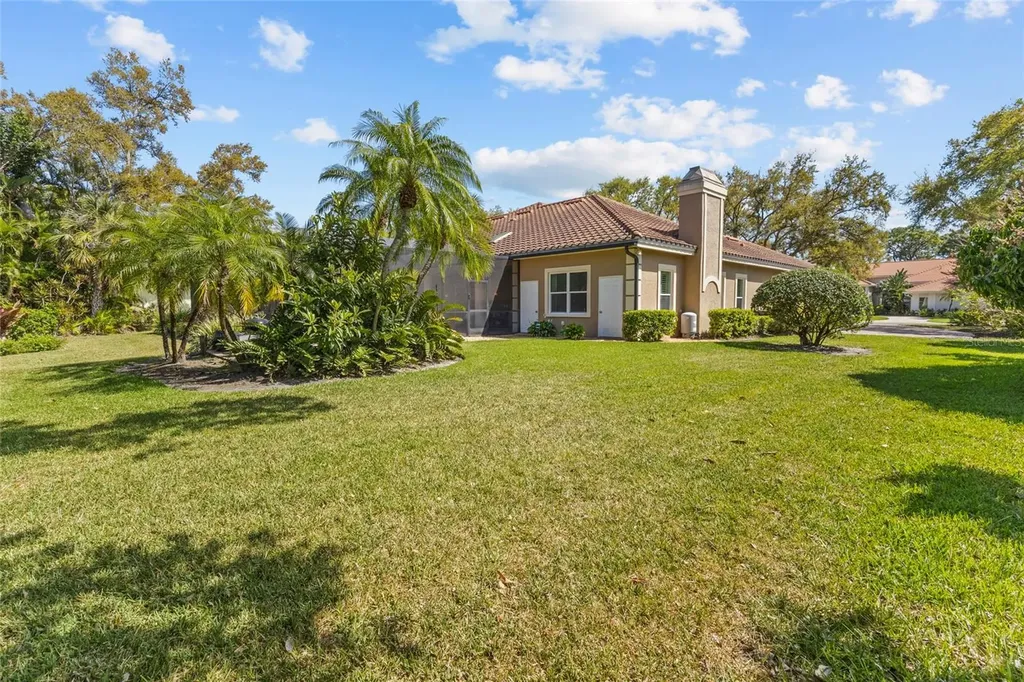4255 Boca Pointe Drive Sarasota FL 34238