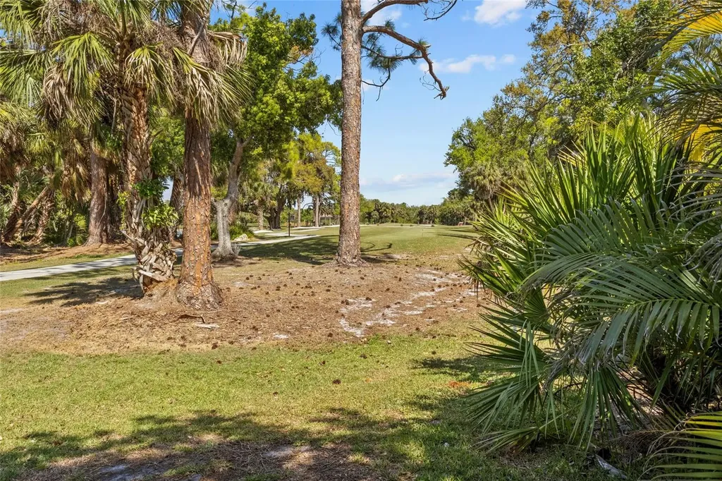 4255 Boca Pointe Drive Sarasota FL 34238