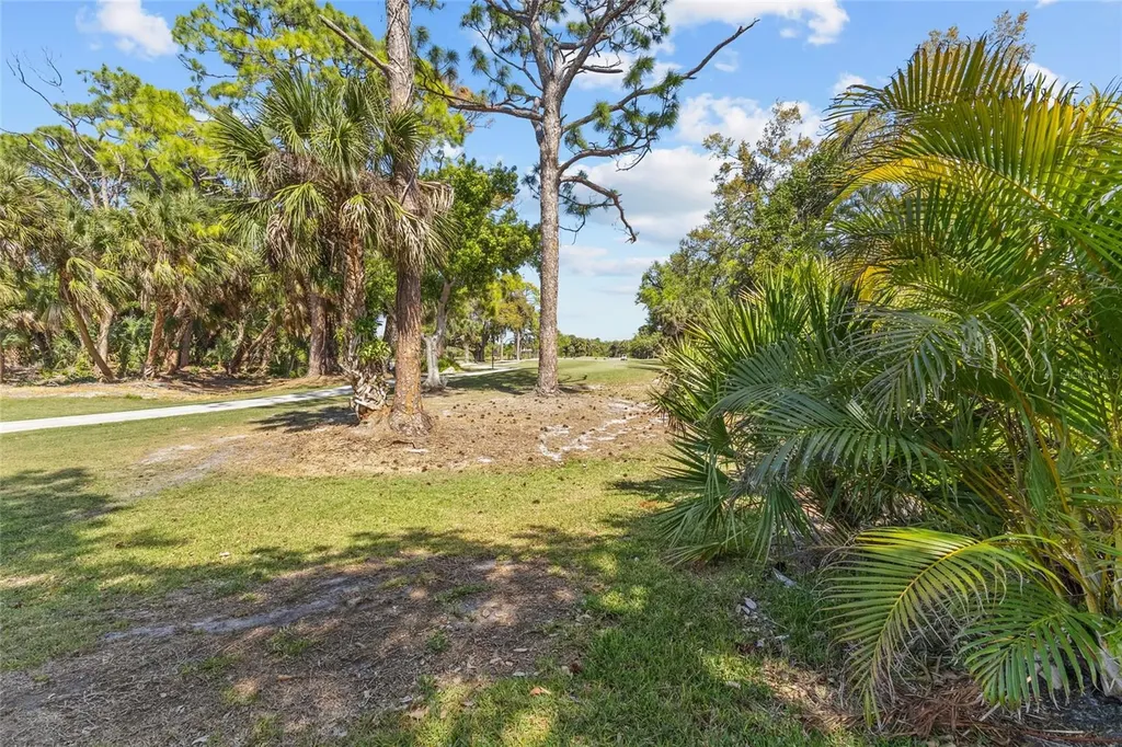 4255 Boca Pointe Drive Sarasota FL 34238