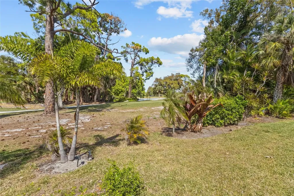 4255 Boca Pointe Drive Sarasota FL 34238