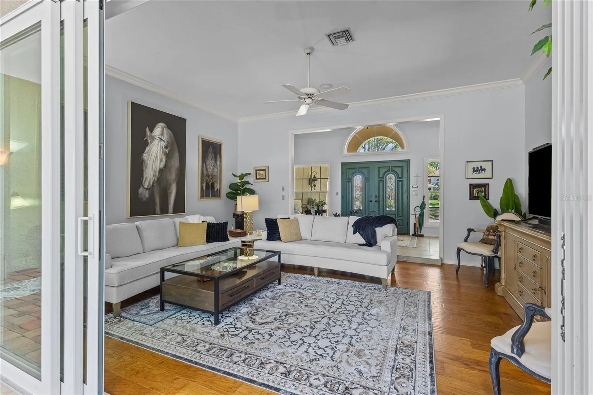 4255 Boca Pointe Drive Sarasota FL 34238