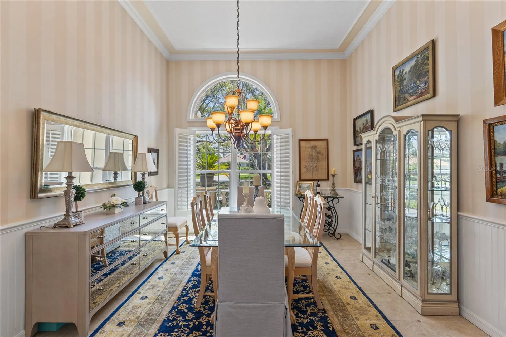 4255 Boca Pointe Drive Sarasota FL 34238
