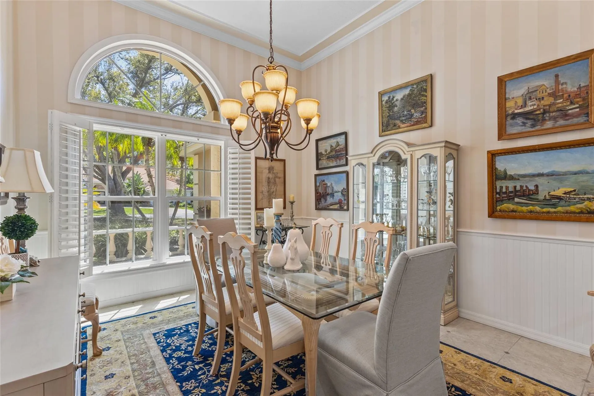 4255 Boca Pointe Drive Sarasota FL 34238