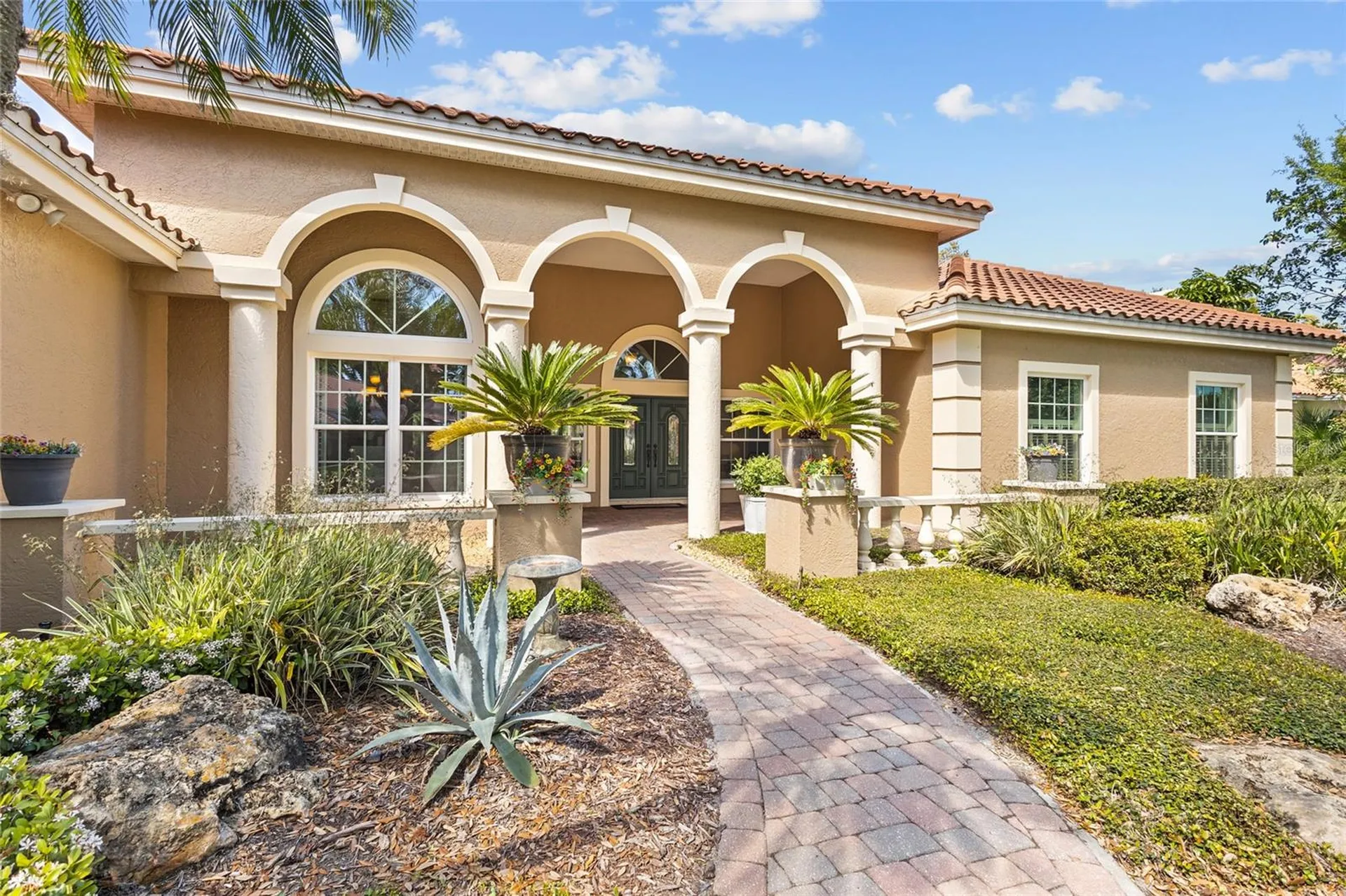 4255 Boca Pointe Drive Sarasota FL 34238