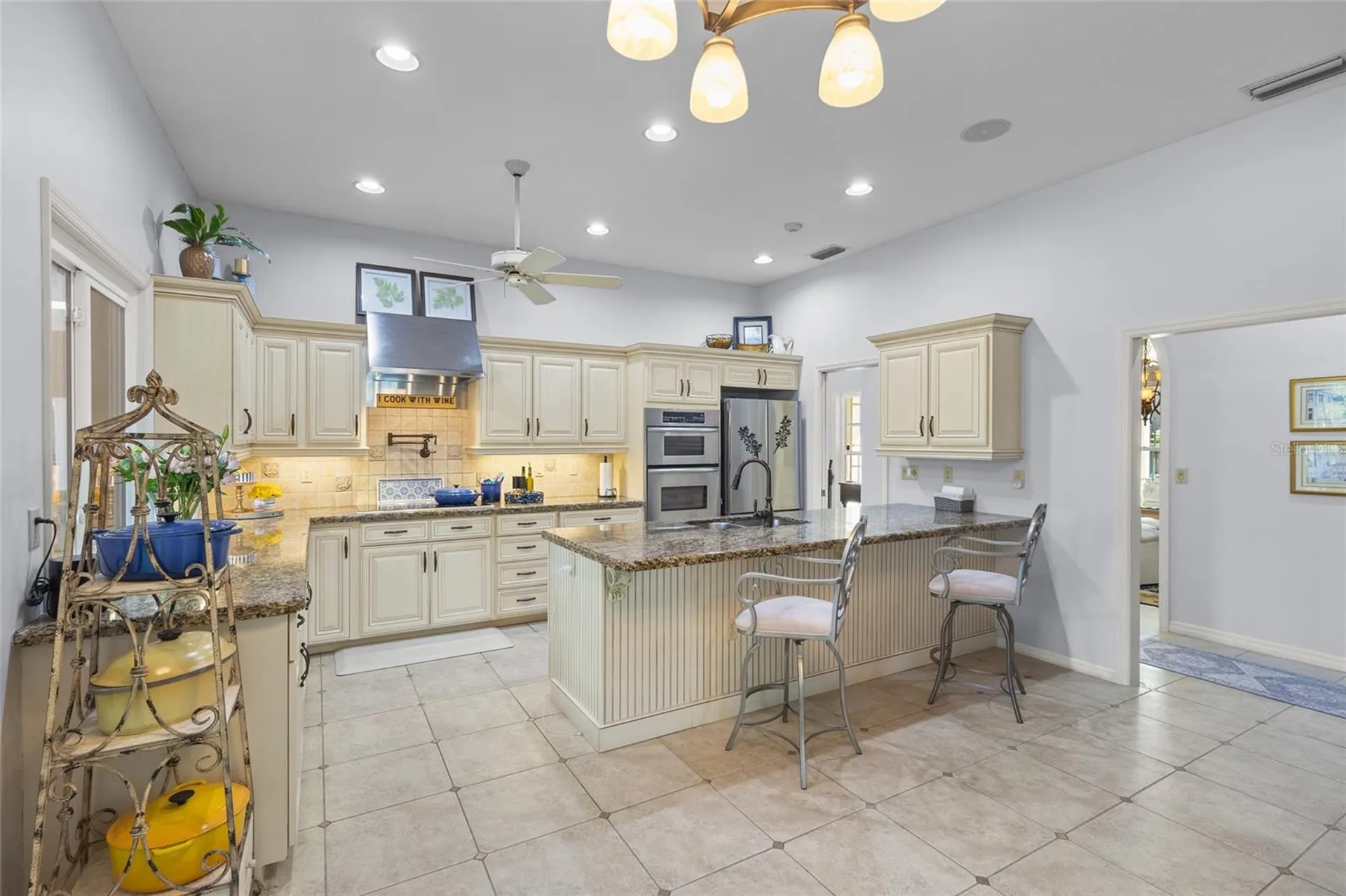 4255 Boca Pointe Drive Sarasota FL 34238