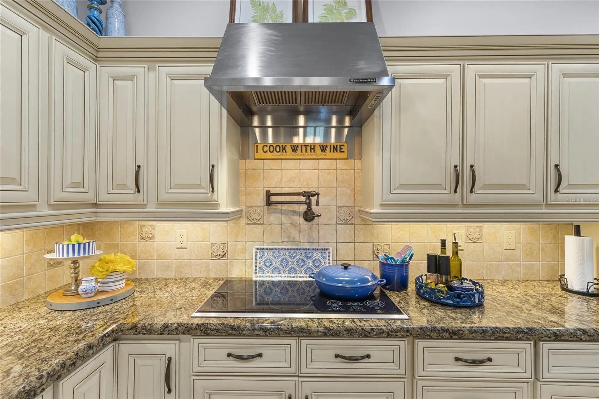 4255 Boca Pointe Drive Sarasota FL 34238