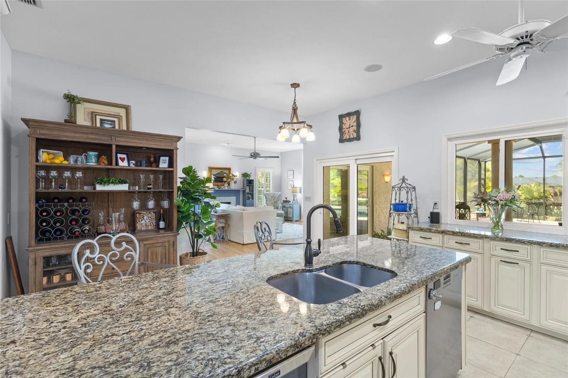 4255 Boca Pointe Drive Sarasota FL 34238