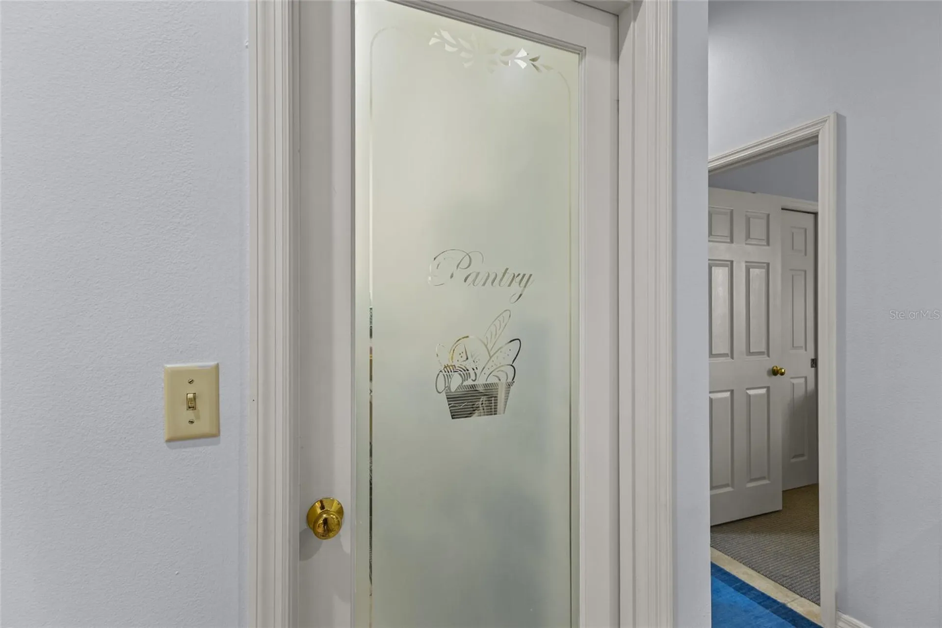 4255 Boca Pointe Drive Sarasota FL 34238