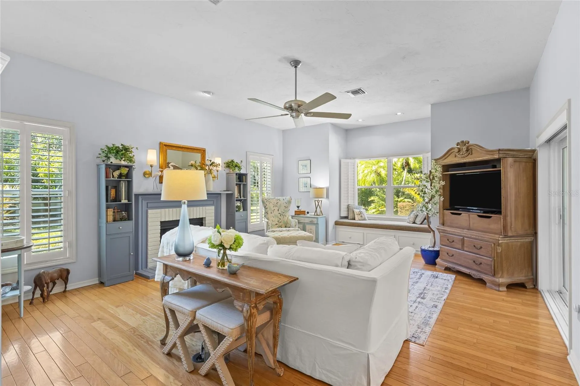 4255 Boca Pointe Drive Sarasota FL 34238