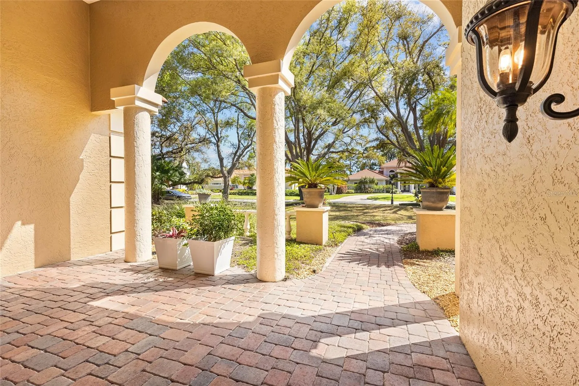 4255 Boca Pointe Drive Sarasota FL 34238