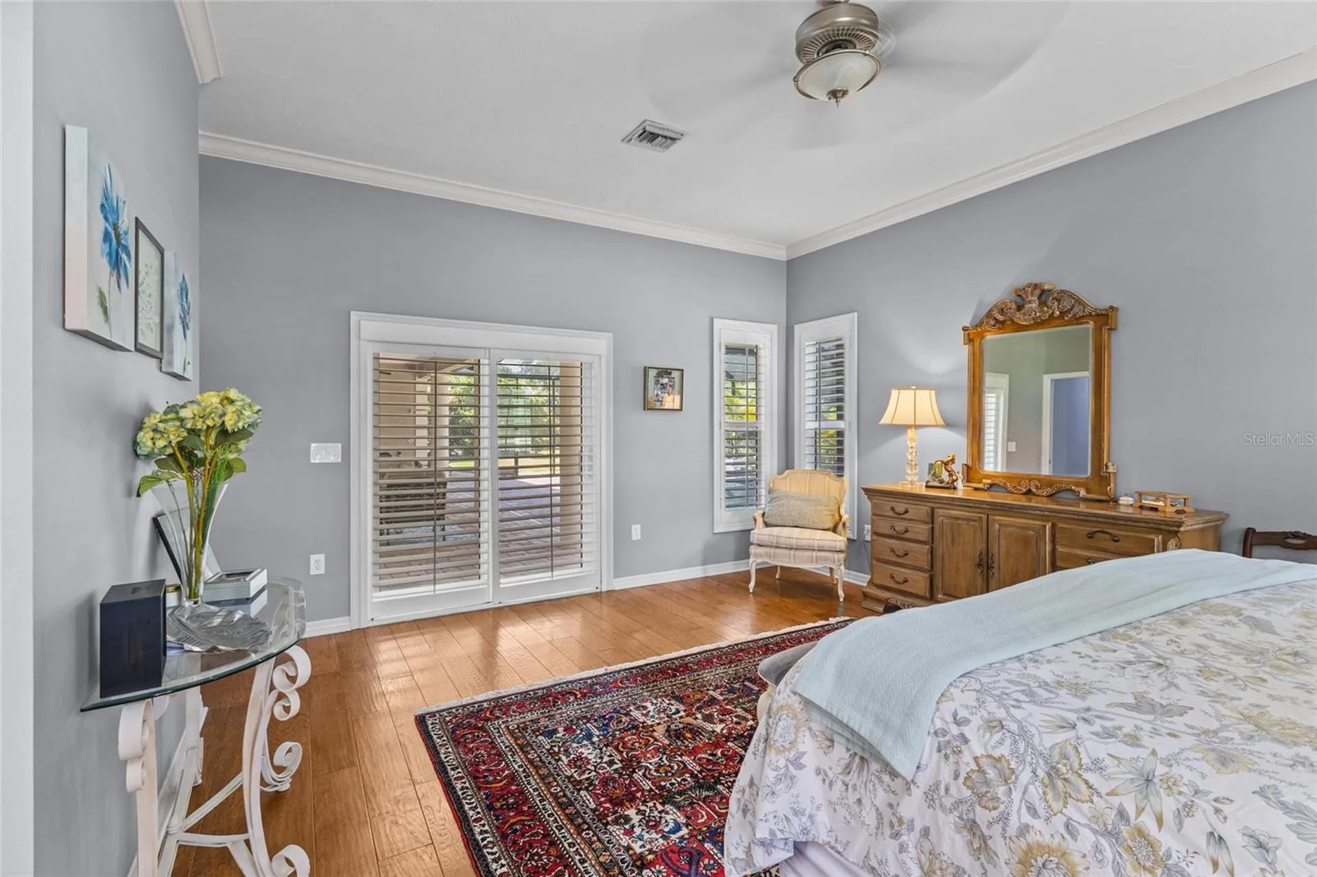 4255 Boca Pointe Drive Sarasota FL 34238
