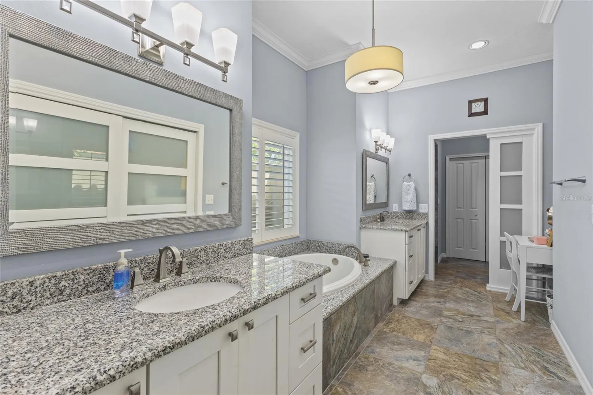 4255 Boca Pointe Drive Sarasota FL 34238