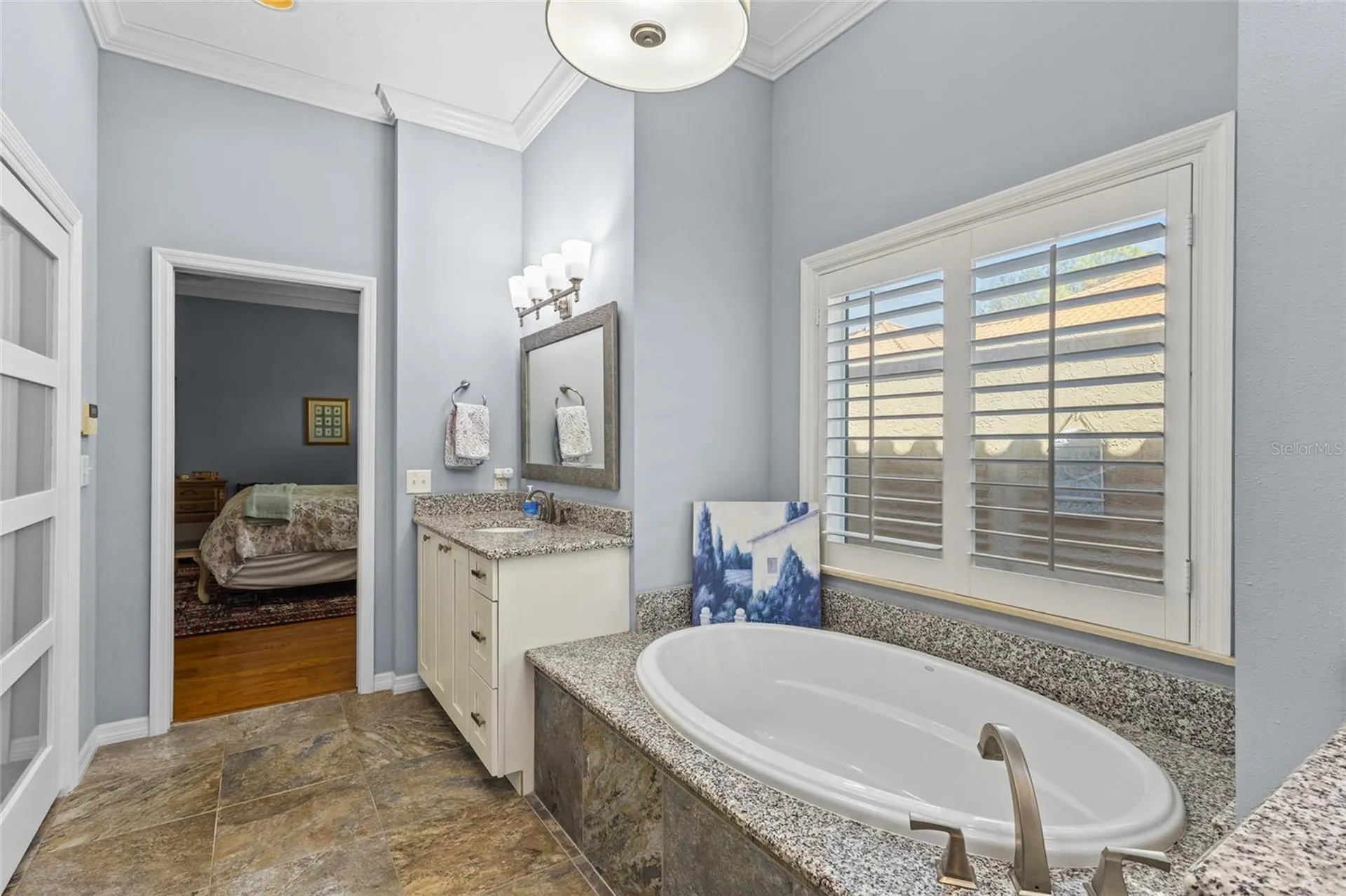 4255 Boca Pointe Drive Sarasota FL 34238