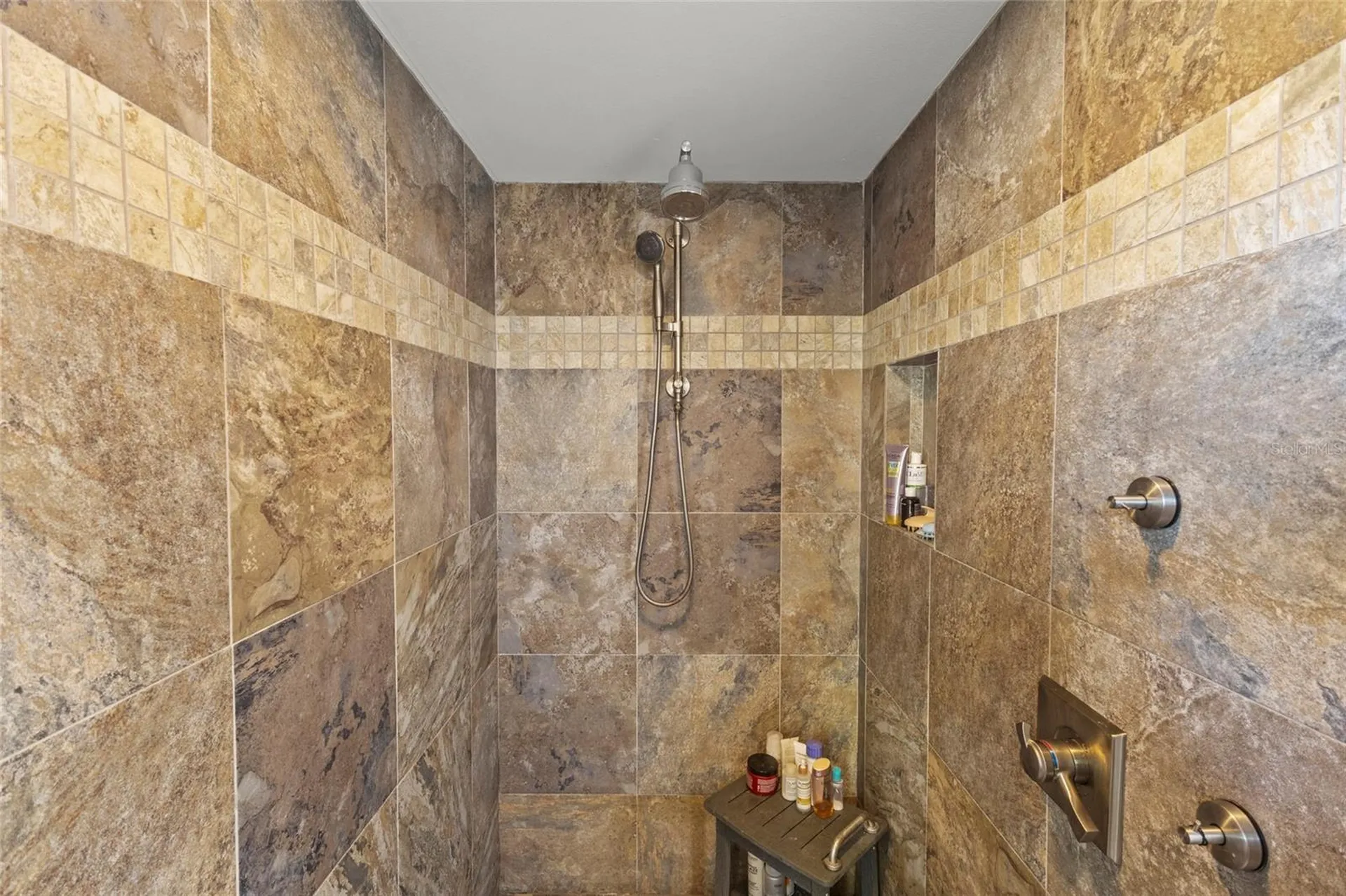 4255 Boca Pointe Drive Sarasota FL 34238