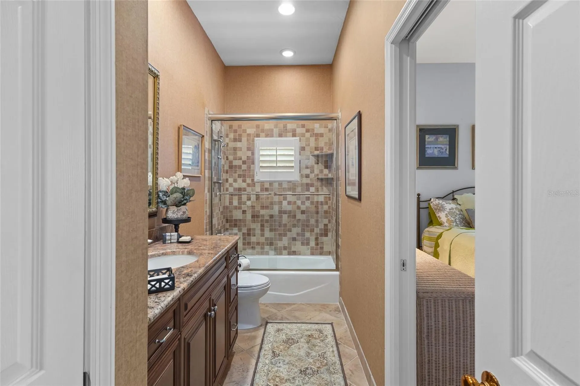 4255 Boca Pointe Drive Sarasota FL 34238