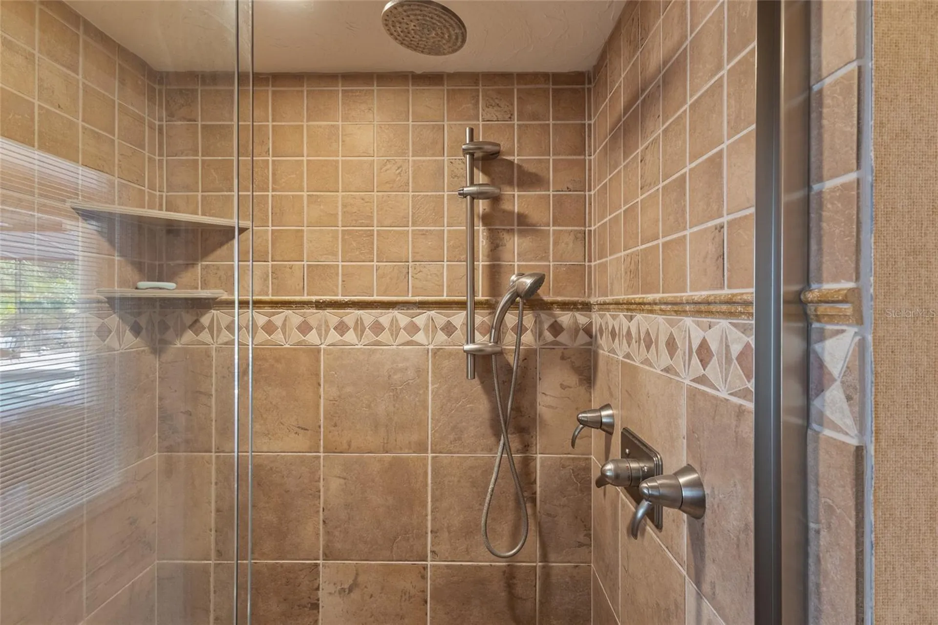 4255 Boca Pointe Drive Sarasota FL 34238