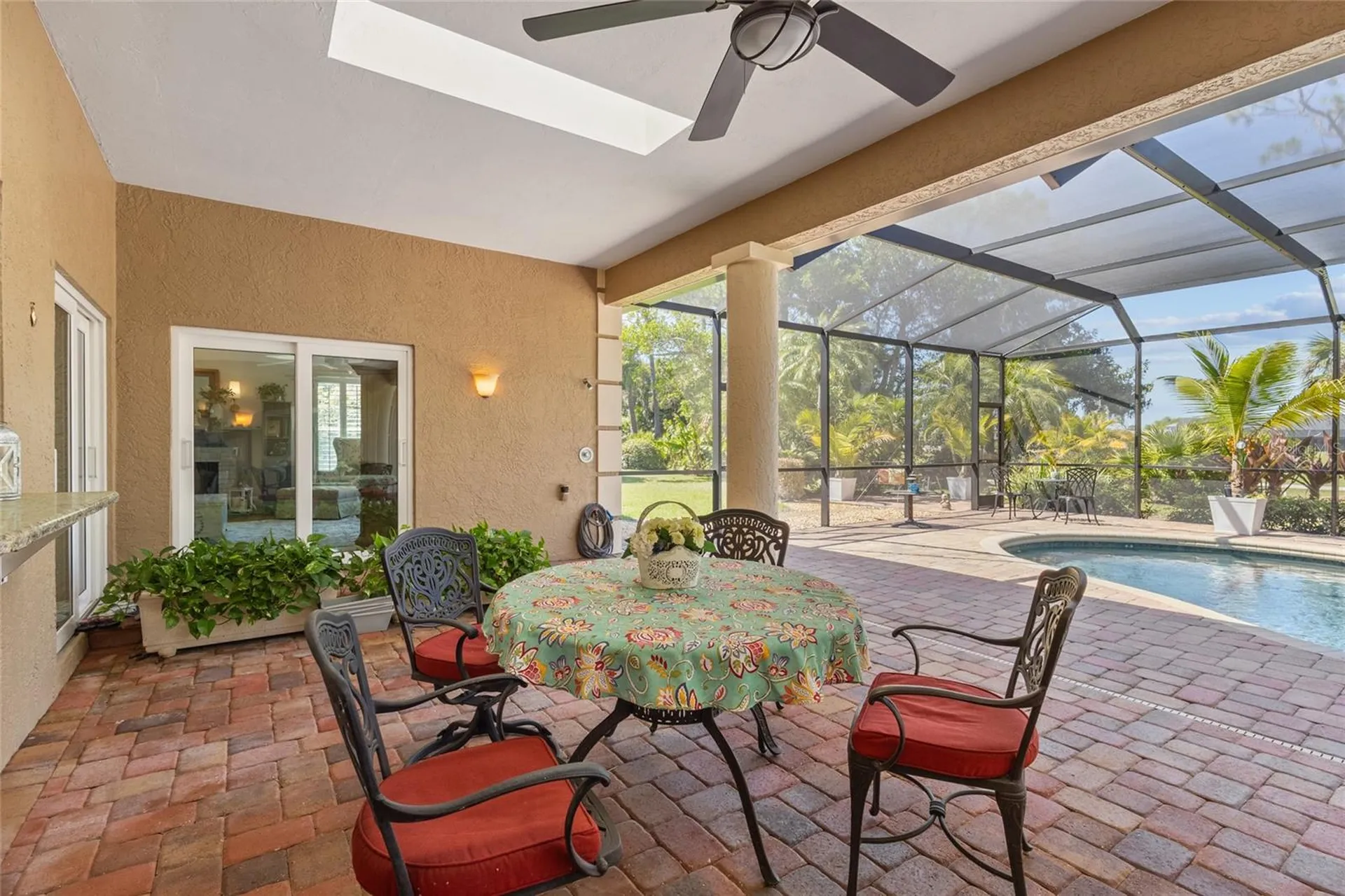 4255 Boca Pointe Drive Sarasota FL 34238
