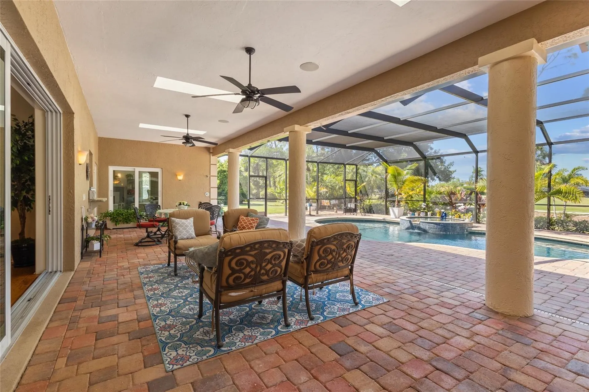 4255 Boca Pointe Drive Sarasota FL 34238