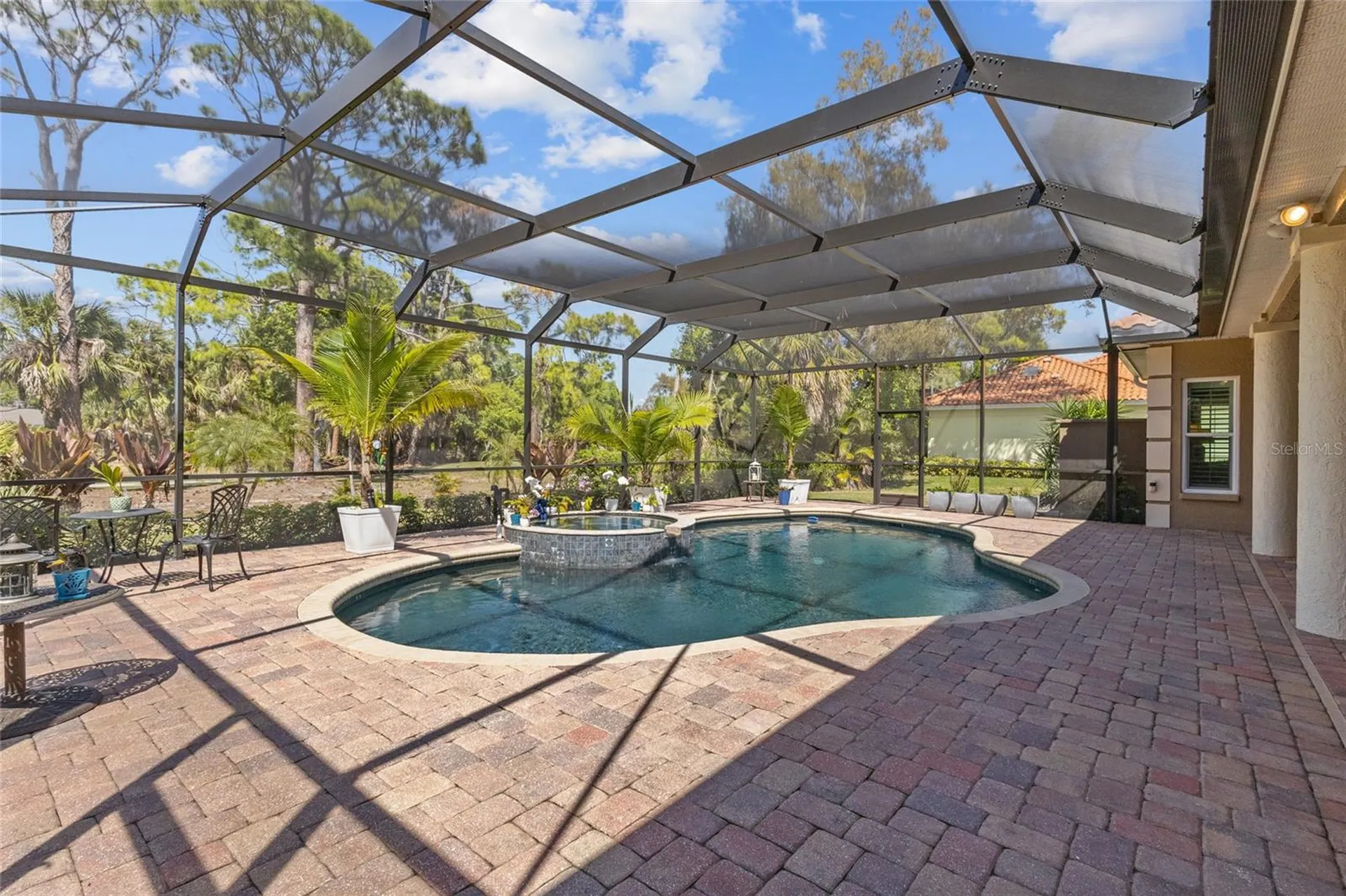 4255 Boca Pointe Drive Sarasota FL 34238