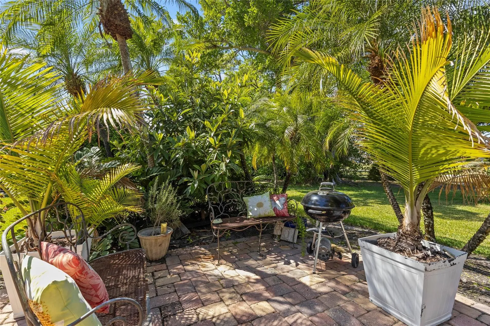 4255 Boca Pointe Drive Sarasota FL 34238