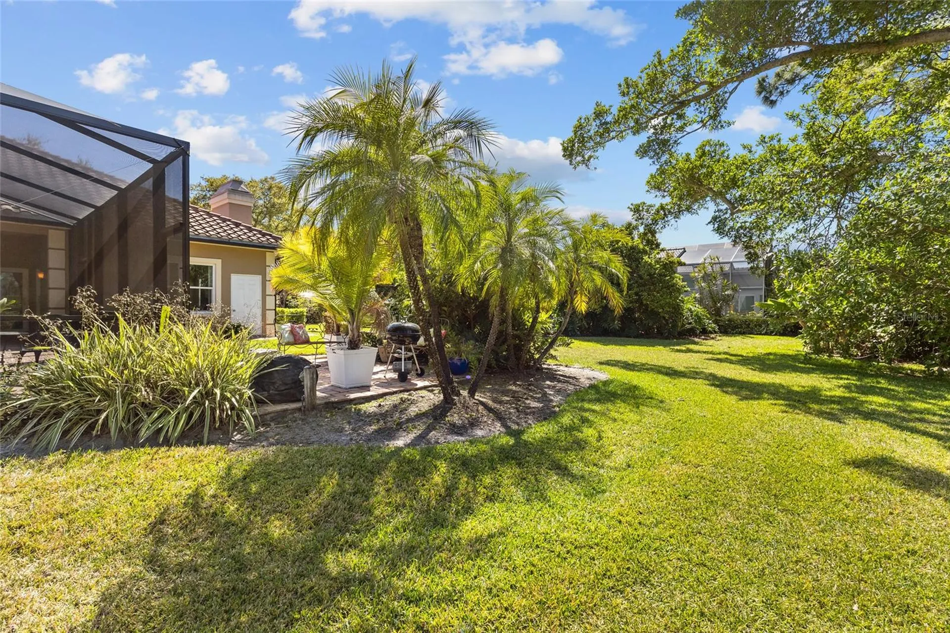 4255 Boca Pointe Drive Sarasota FL 34238