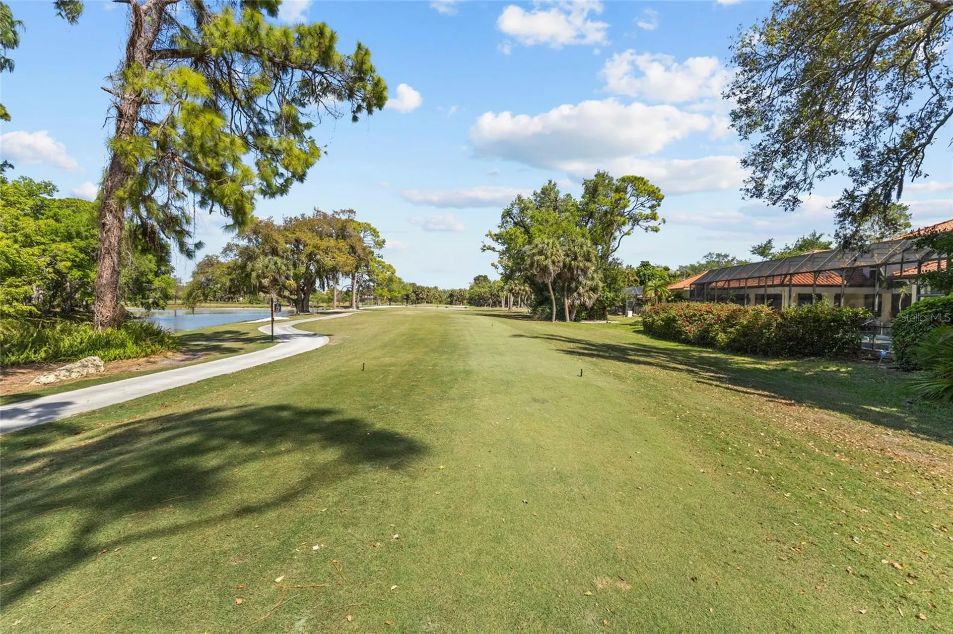 4255 Boca Pointe Drive Sarasota FL 34238
