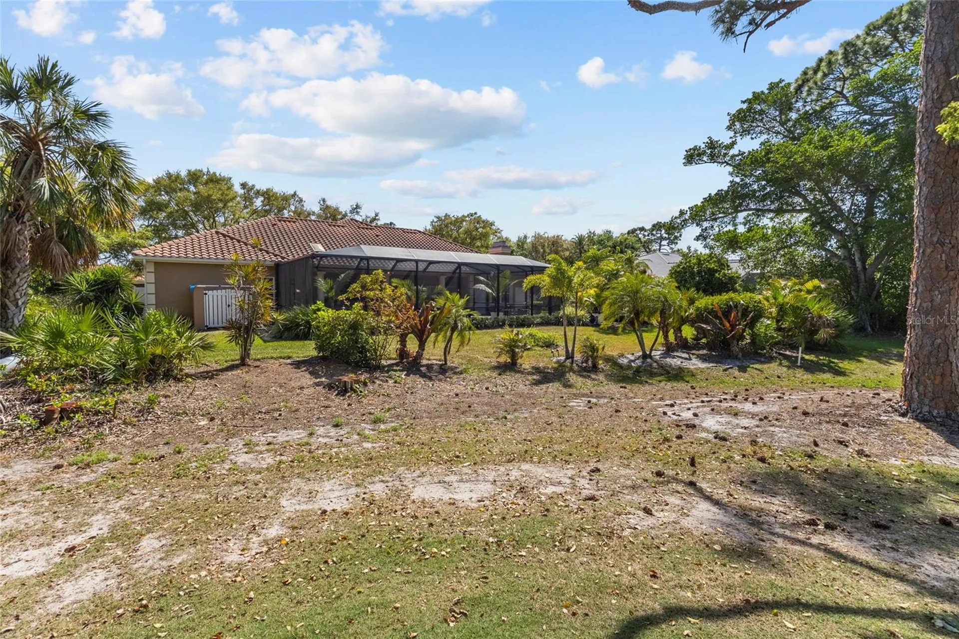 4255 Boca Pointe Drive Sarasota FL 34238