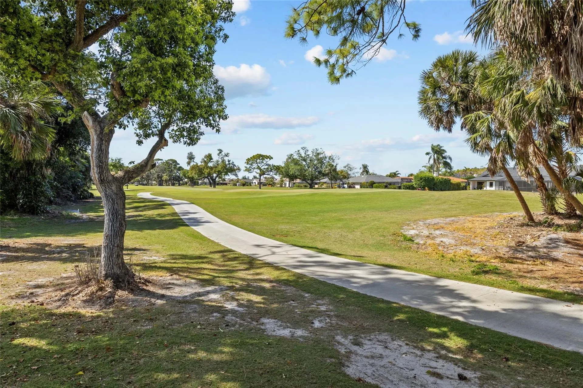 4255 Boca Pointe Drive Sarasota FL 34238