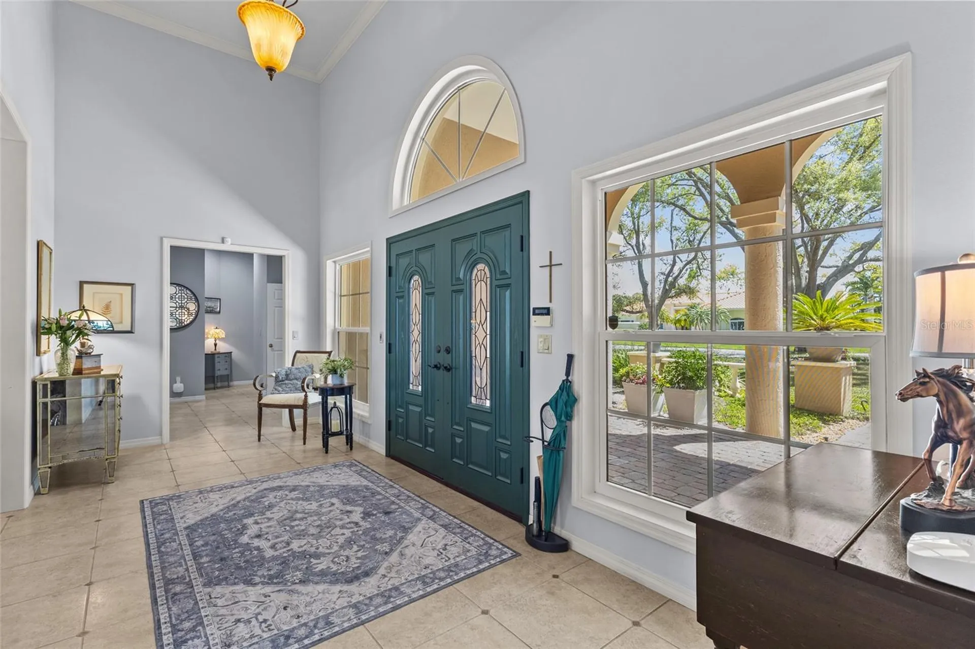4255 Boca Pointe Drive Sarasota FL 34238