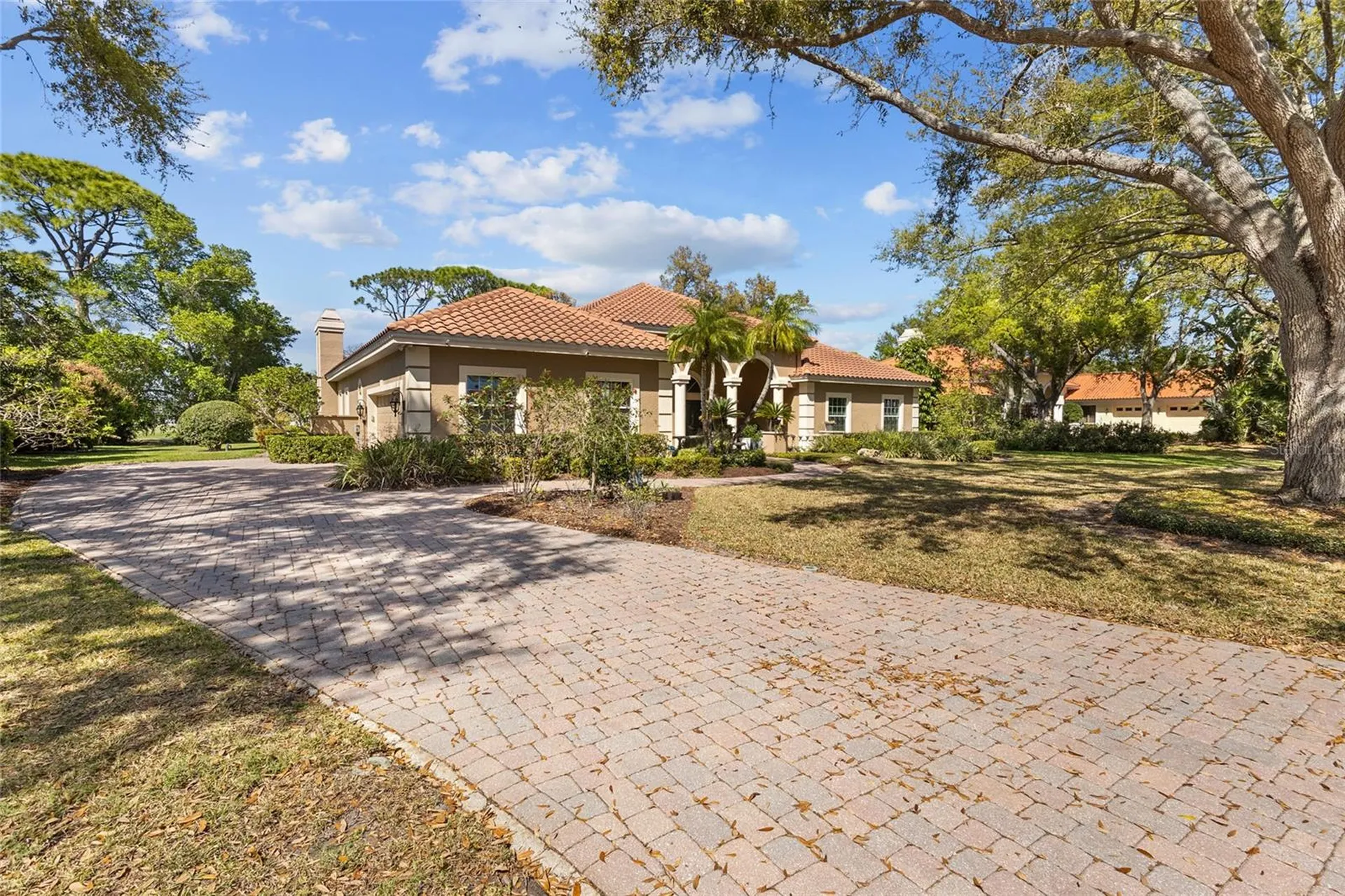 4255 Boca Pointe Drive Sarasota FL 34238