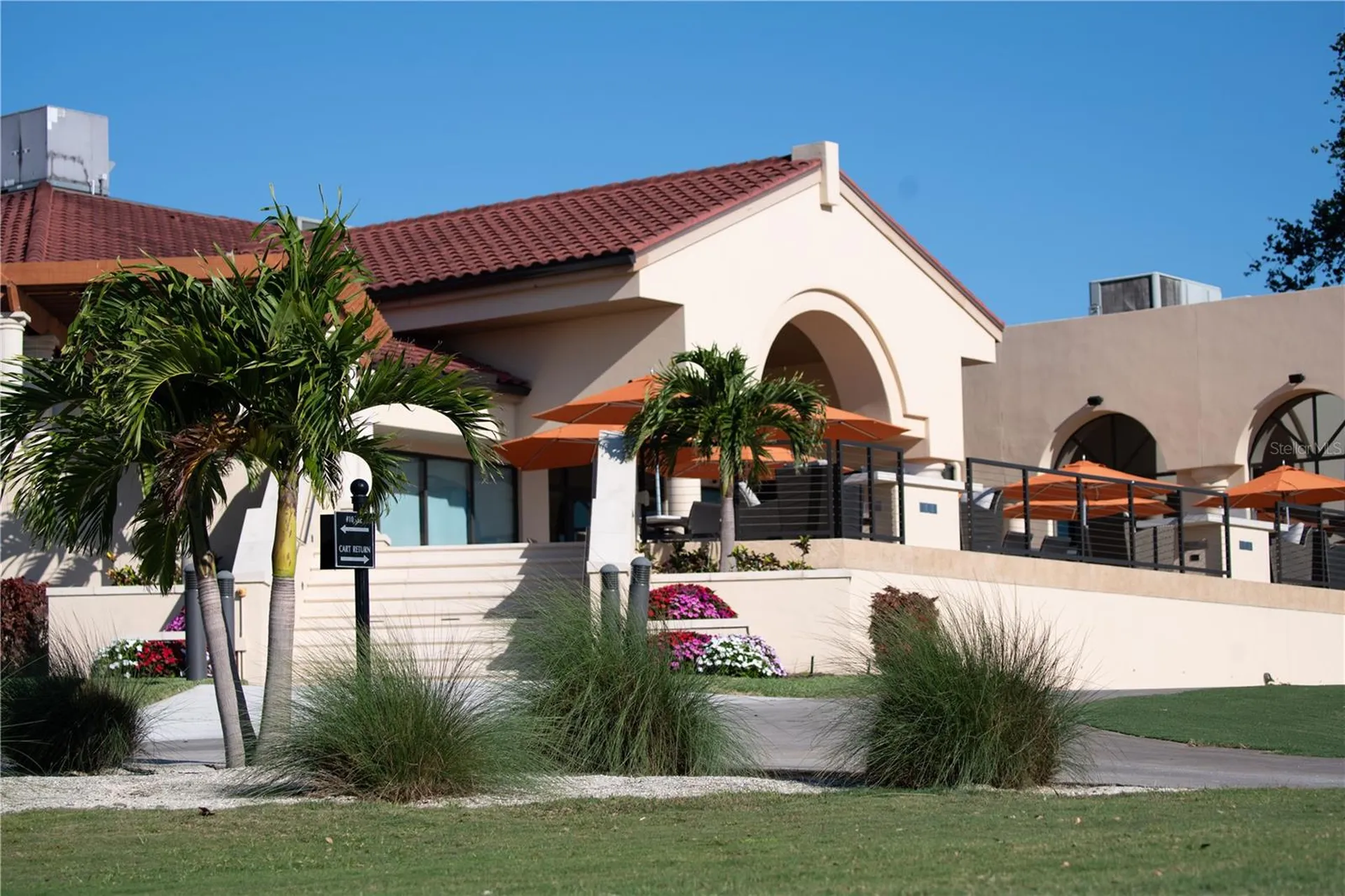 4255 Boca Pointe Drive Sarasota FL 34238