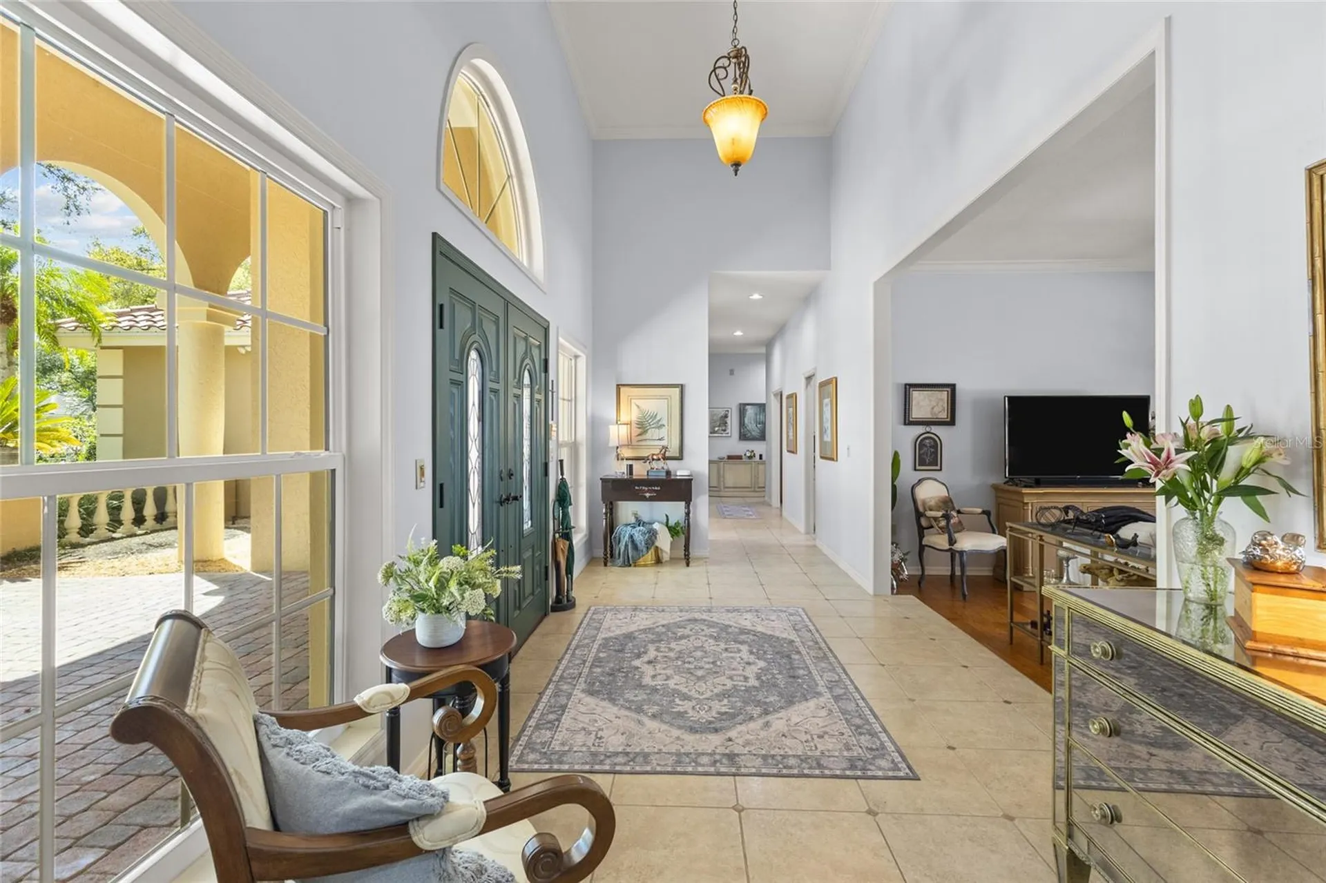 4255 Boca Pointe Drive Sarasota FL 34238