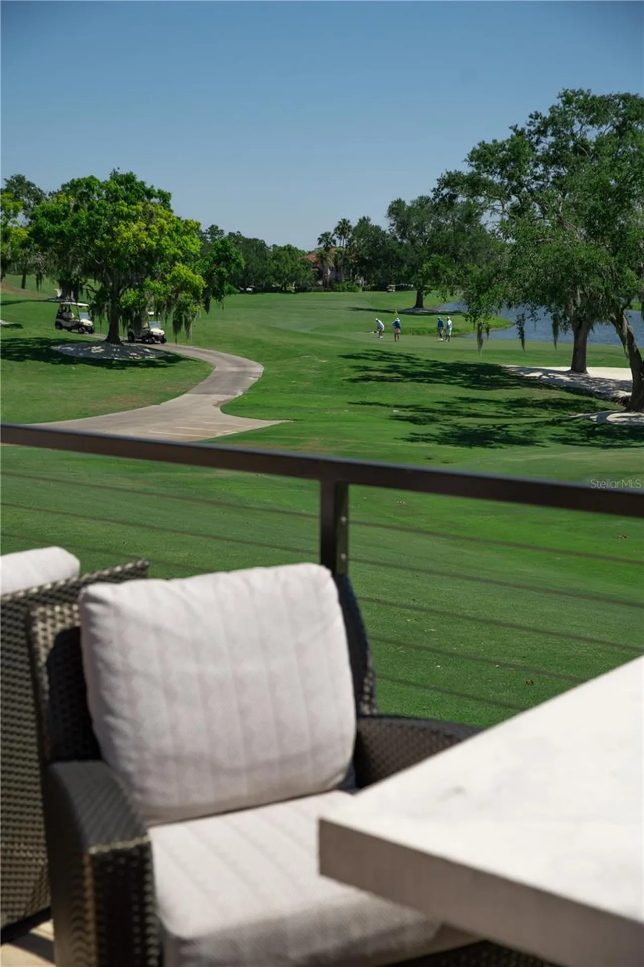 4255 Boca Pointe Drive Sarasota FL 34238