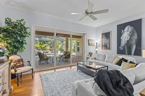 4255 Boca Pointe Drive Sarasota FL 34238